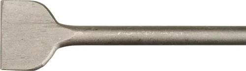 Sds Plus Geniş Keski - 14x250x40