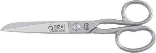 A8650-7 Ev Ve Saya Makası No: 7 İnç / 17,78 Cm - Paslanmaz Çelik