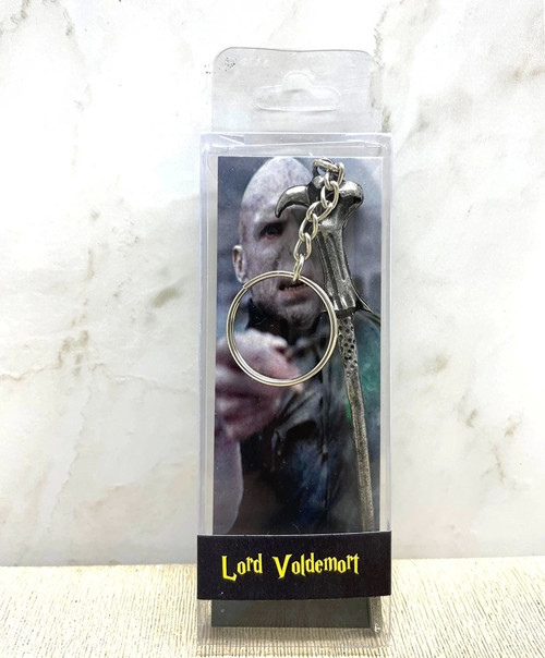 Voldemort Anahtarlık İk020