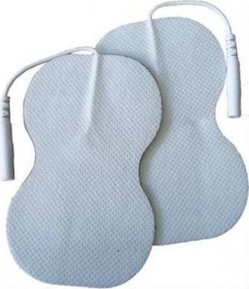Tens Pedi Nrd Tp 23