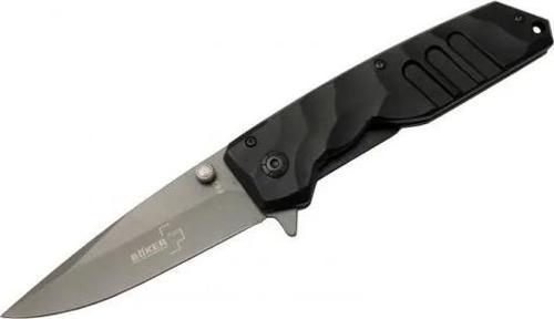 F42 Plus Çakı 22 Cm Manuel, Kemerlikli