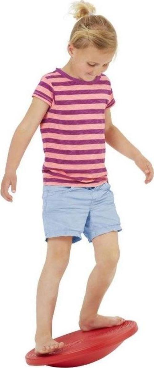 Terapi Denge Tahtası - Therapy Top 2140