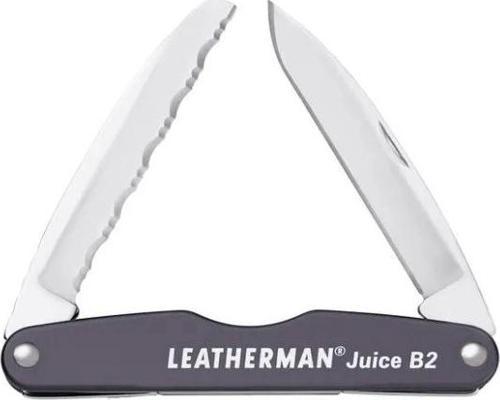 Juice® B2 Çakı Katlanabilir