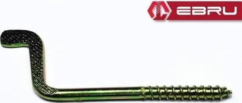 Mim Mandal - 2 - 10 Adet