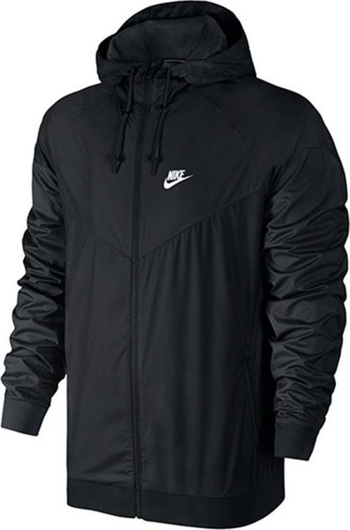 Erkek Ceket M Nsw Wr Jkt 727324-010