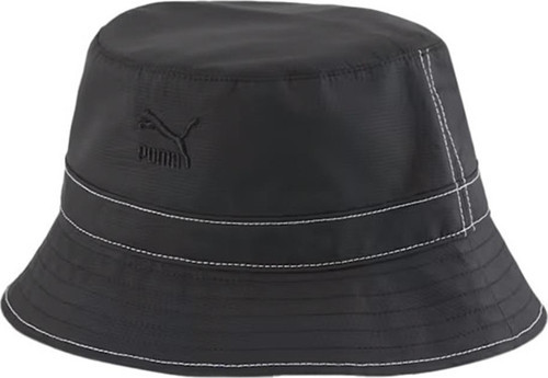 Unisex Şapka Classic Bucket 024511-01