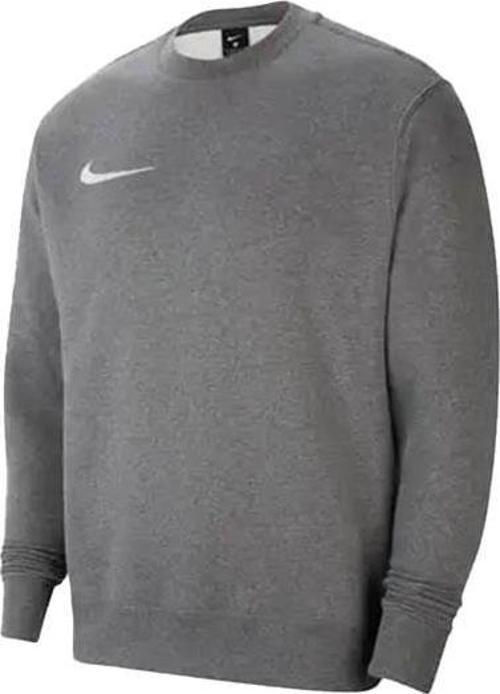 Flc Park20 Crew Erkek T-Shirt CW6902-071