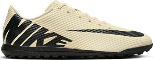 Erkek Futbol Ayakkabısı Vapor 15 Club Tf DJ5968-700