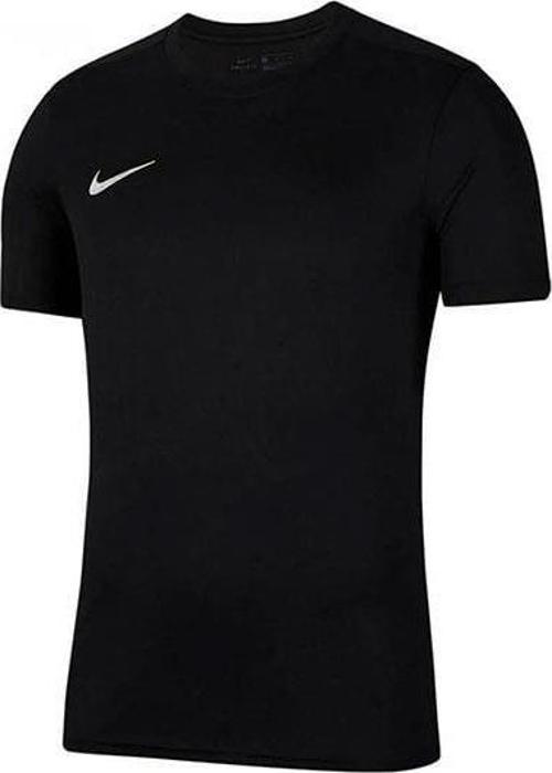 Çocuk Forma Park VII Jersey BV6741-010