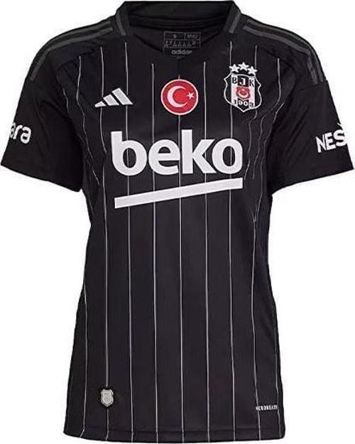 Kadın Forma Bjk A Jsy W IT1477