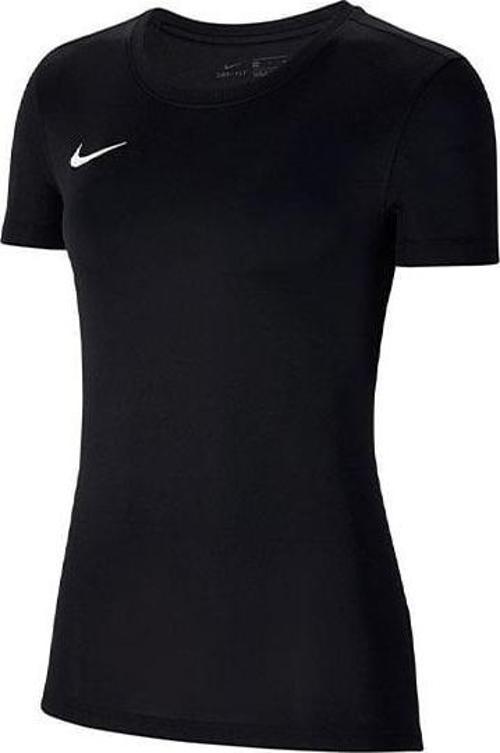 Kadın Forma Park VII Jersey BV6728-010