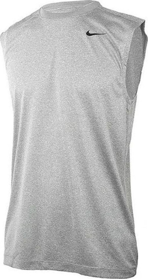 Erkek T-Shirt Dri-Fit Legend DX0991-063