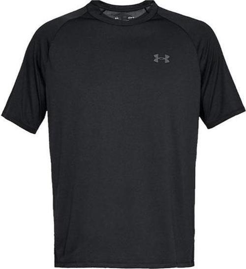 Tech 2.0 Ss Tee Erkek T-Shirt 1326413-001