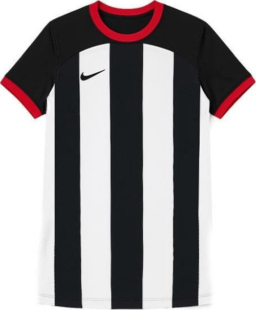 W Df Clsc Gx123 Kadın T-Shirt DR2700-014