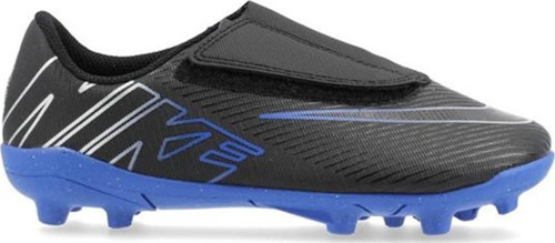 Çocuk Futbol Ayakkabısı Jr Vapor 15 Club Mg Ps (V) DJ5964-040