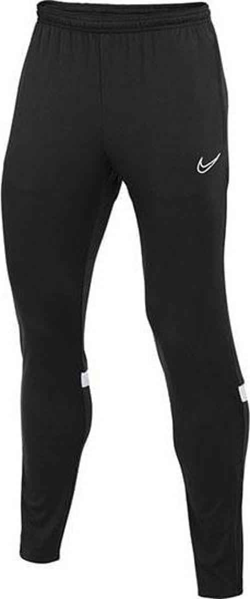 Çocuk Eşofman Altı Y Nk Df Acd21 Pant Kpz CW6124-011