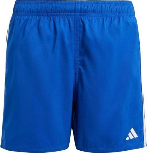3S Shorts By Erkek Şort JG5867