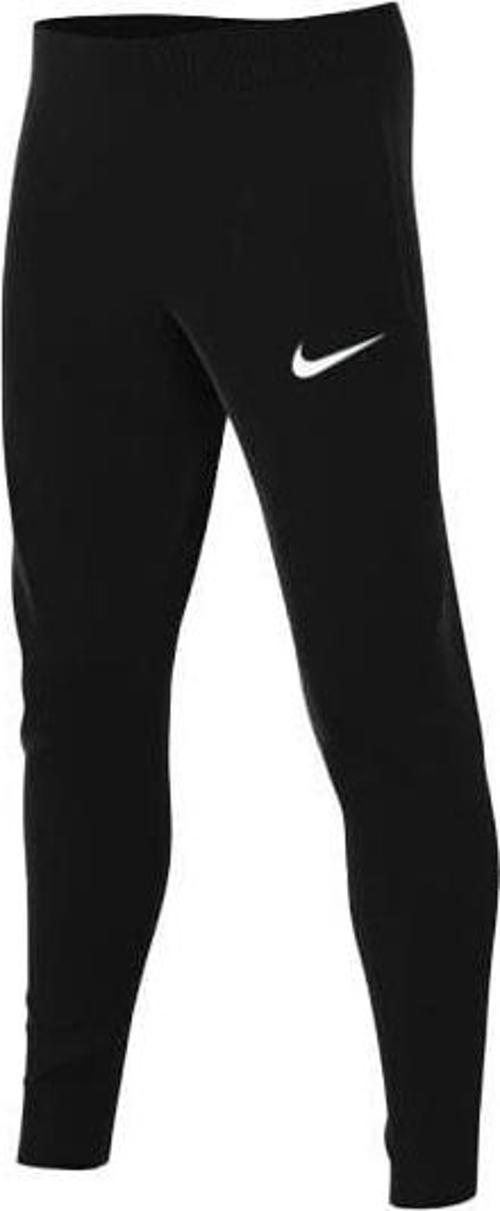 Çocuk Eşofman Altı Lk Nk Df Acdpr Pant Kp DH9488-014