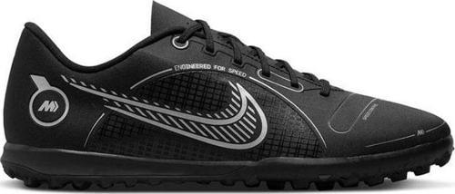 Erkek Futbol Ayakkabısı Vapor 14 Club Tf DJ2908-007