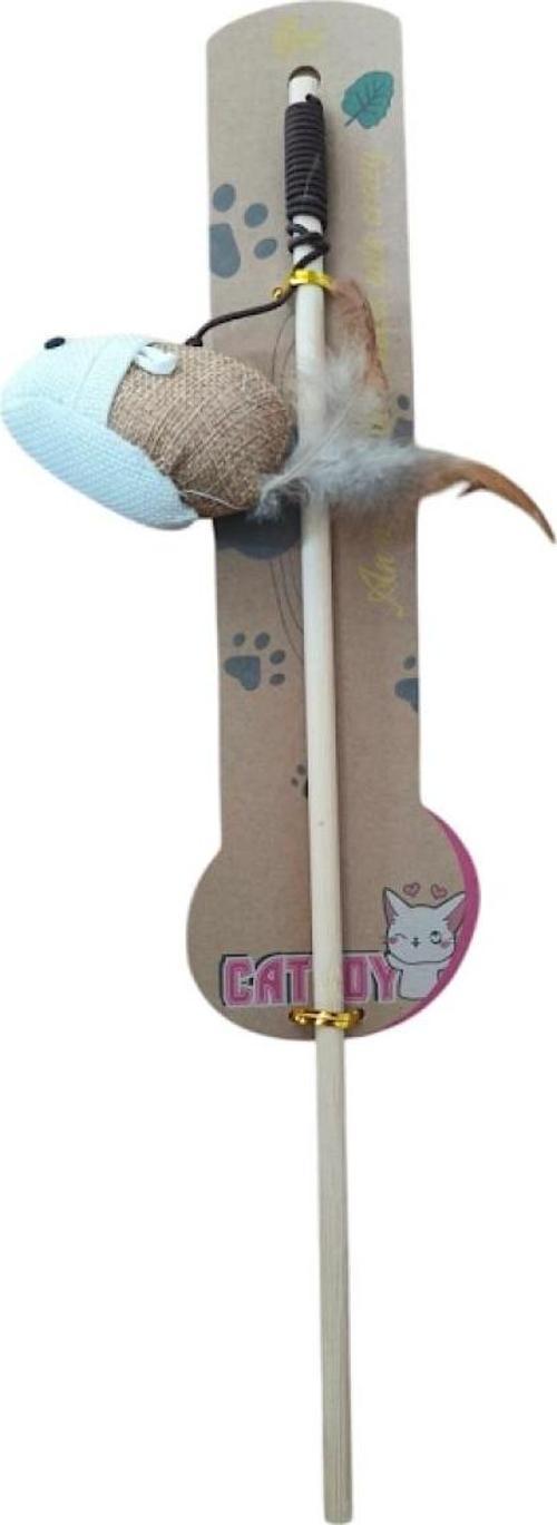 Kedi Oltası
