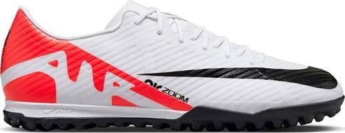 Erkek Futbol Ayakkabısı Vapor 15 Academy TF DJ5635-600