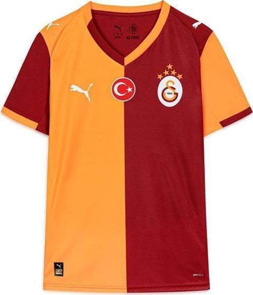 Gsk Home Jersey Replica W/Os Erkek Forma 779809-01