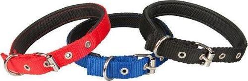 Yumuşak Doku Boyun Tasma XL (1 ADET) No:5