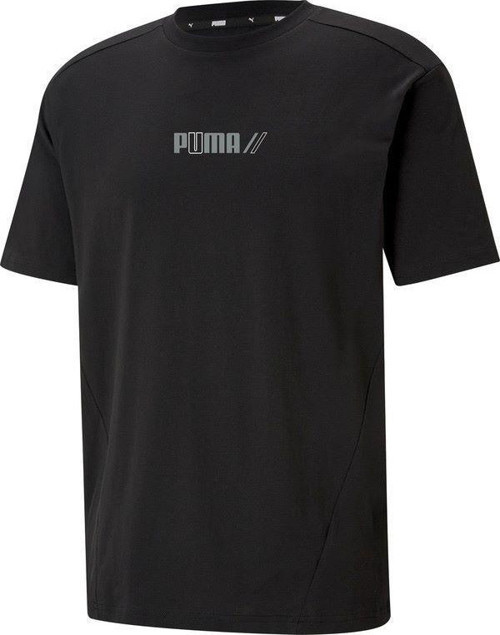 Rad Cal Tee Erkek Kısa Kol Tişört 58576501