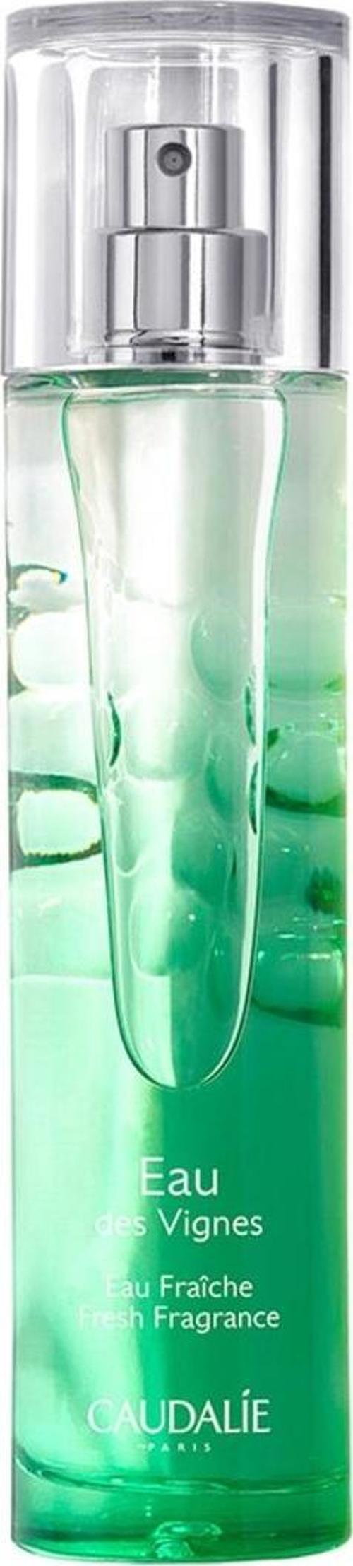 Eau des Vignes Aromalı Parfüm 50 ml