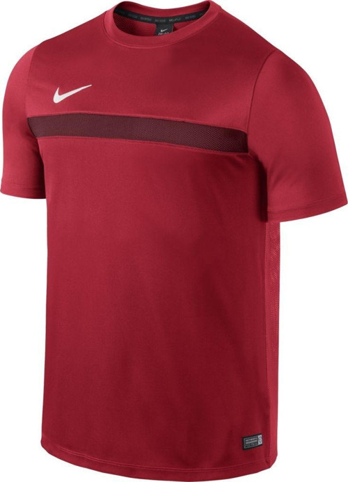 651379-657 Academy Ss Training Top Tişört