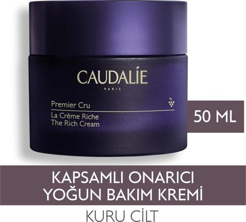 Premier Cru Yoğun Bakım Kremi 50 ml
