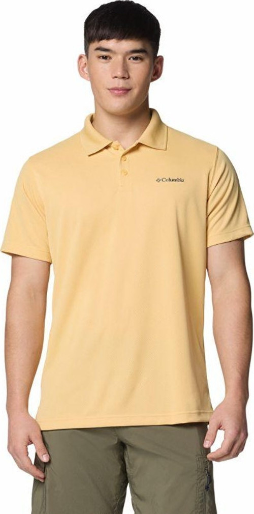 Utilizer Polo Erkek Kısa Kollu Tişört AM0126