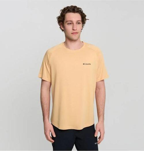 CSC M Comfort SS Tee Erkek Kısa Kollu Tişört CS0303