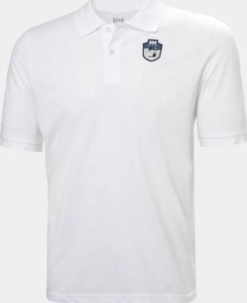 Men's Marstrand Polo Erkek Tişört HHA.34401.001