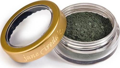 24 Karat Altın İçeren Yeşil Tonlarda Çok Amaçlı Allık & Far Green 1,8 g 670959510198