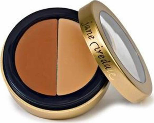 Kapatıcı - Concealer Circle / Delete 3 2,8 g 670959320148