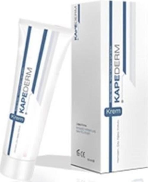 Krem 50ml