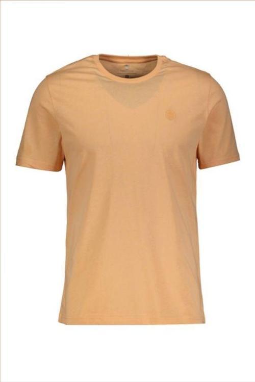 4M M-CT102 BASIC C NECK T-SHIRT Erkek Tişört 101533517