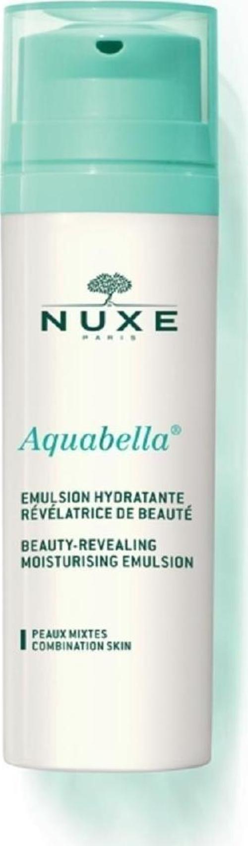 Aquabella Emulsion Hydratante 50 ml