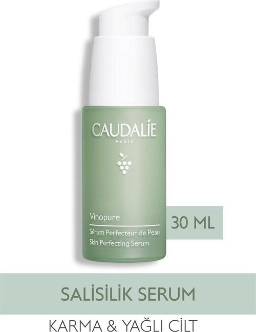 Vinopure Salisilik Serum 30 ml