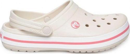 Crocs Crocband Kadın Sandalet 11016-1AS