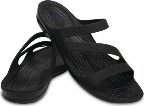 Swiftwater Kadın Günlük Terlik 203998-060
