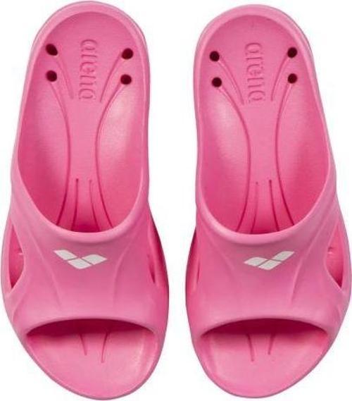 Hydrosoft LL JR Çocuk Terlik Pembe 003839 900