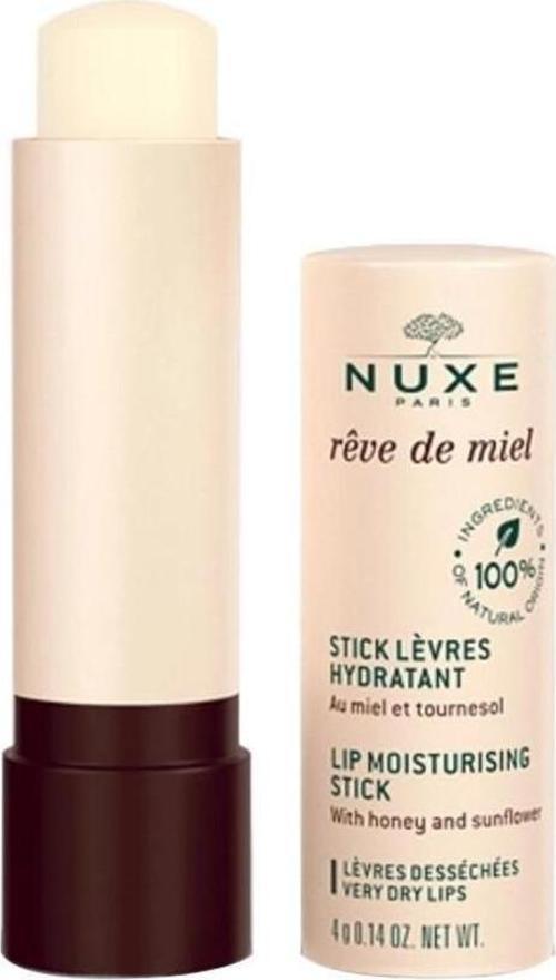 Reve De Miel Stick Levres 4 G