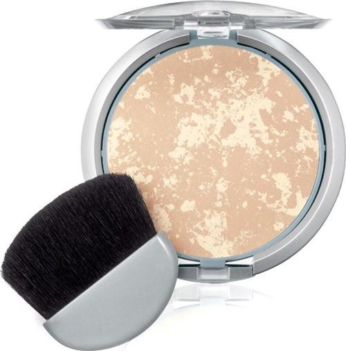 Sıkılaştırılmış Pudra Spf 16 - Beige 044386038363