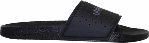1201900 S Slipper Terlik Erkek Terlik
