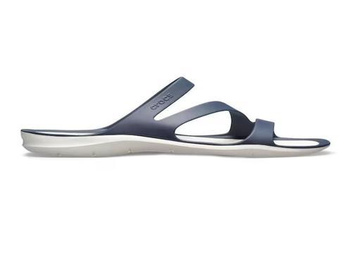 Swiftwater Kadın Günlük Terlik 203998-462