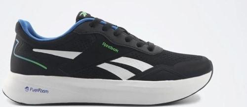 Edgewood Siyah Erkek Koşu Ayakkabısı 101988990