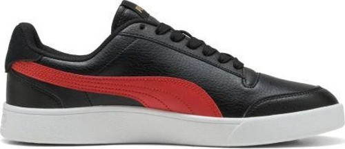 Shuffle Erkek Günlük Spor Ayakkabı 30966839