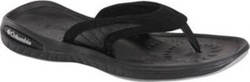 BL4254-010 Sun Chill Thong Kadın Terlik